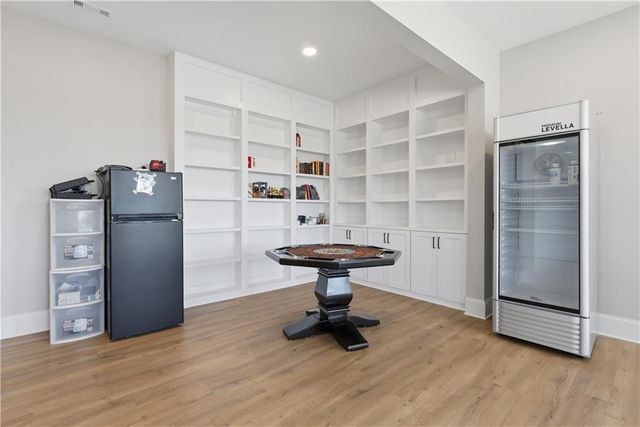 5805 Archer Avenue, Cumming, GA 30041