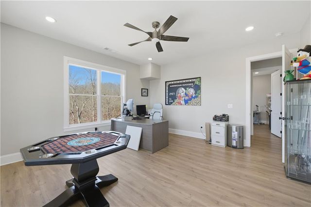 5805 Archer Avenue, Cumming, GA 30041