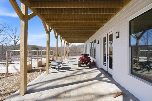 5805 Archer Avenue, Cumming, GA 30041