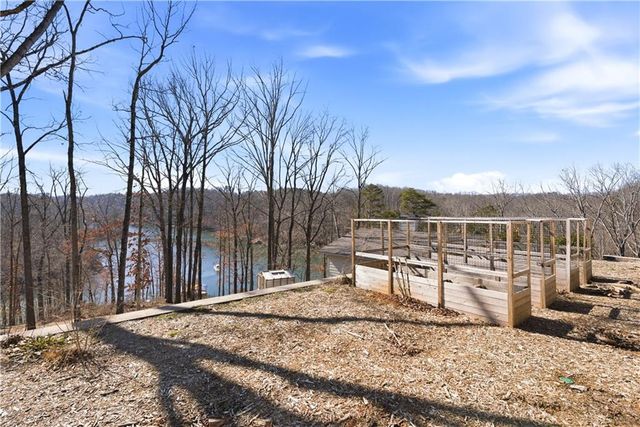 5805 Archer Avenue, Cumming, GA 30041