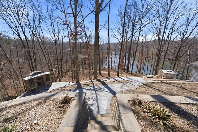 5805 Archer Avenue, Cumming, GA 30041