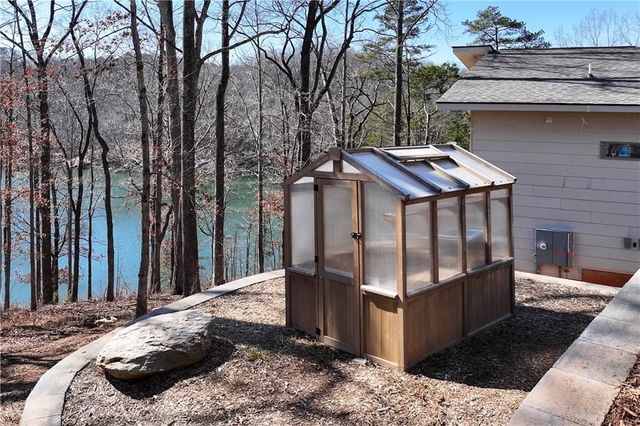 5805 Archer Avenue, Cumming, GA 30041