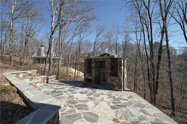 5805 Archer Avenue, Cumming, GA 30041