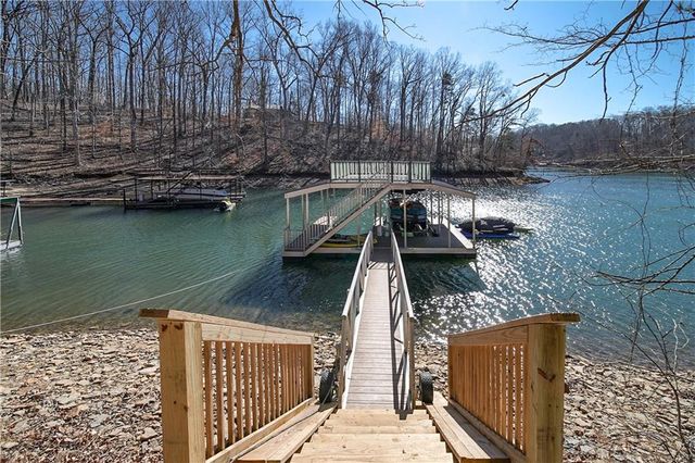 5805 Archer Avenue, Cumming, GA 30041