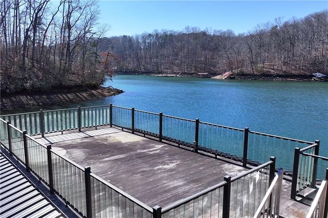 5805 Archer Avenue, Cumming, GA 30041