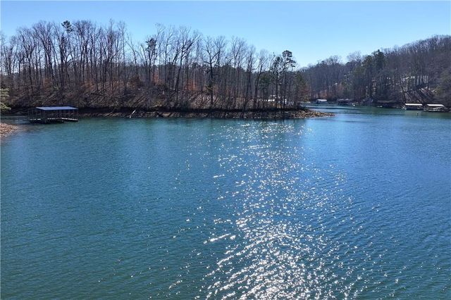 5805 Archer Avenue, Cumming, GA 30041