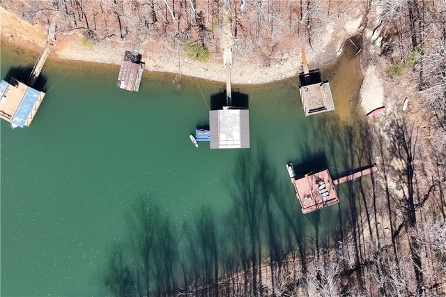 5805 Archer Avenue, Cumming, GA 30041