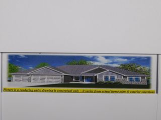 280 Candleberry LANE, Grafton, WI 53024