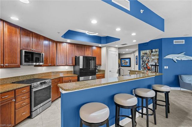 3414 Hancock Bridge PKWY 1008, North Fort Myers, FL 33903
