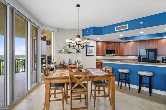 3414 Hancock Bridge PKWY 1008, North Fort Myers, FL 33903