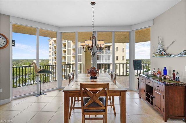 3414 Hancock Bridge PKWY 1008, North Fort Myers, FL 33903