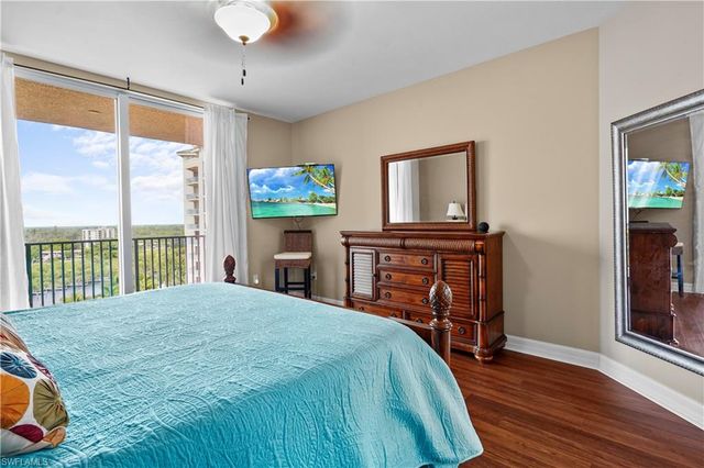 3414 Hancock Bridge PKWY 1008, North Fort Myers, FL 33903