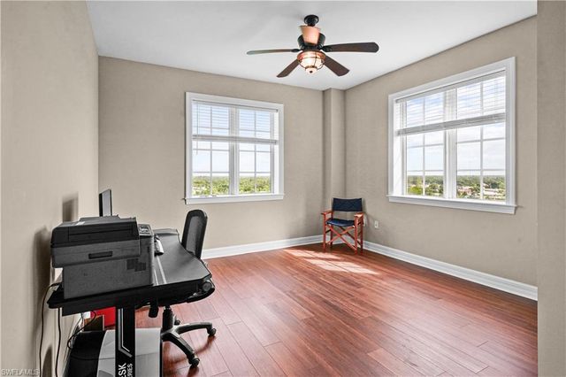 3414 Hancock Bridge PKWY 1008, North Fort Myers, FL 33903