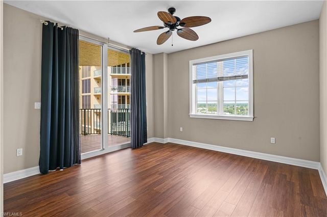 3414 Hancock Bridge PKWY 1008, North Fort Myers, FL 33903