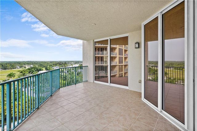 3414 Hancock Bridge PKWY 1008, North Fort Myers, FL 33903
