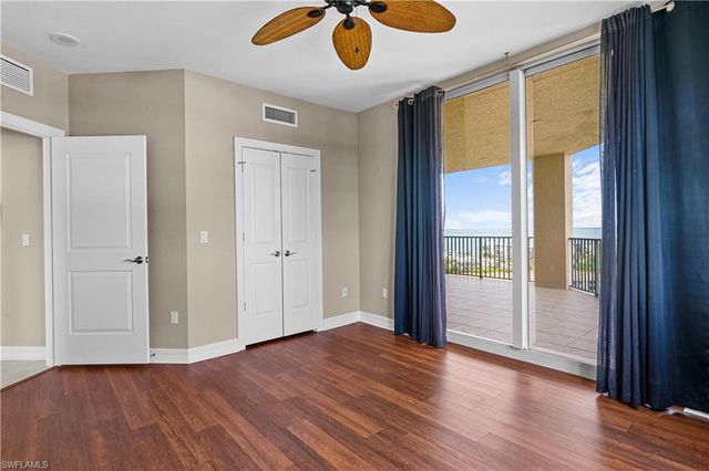 3414 Hancock Bridge PKWY 1008, North Fort Myers, FL 33903