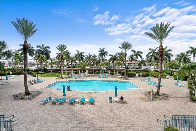 3414 Hancock Bridge PKWY 1008, North Fort Myers, FL 33903