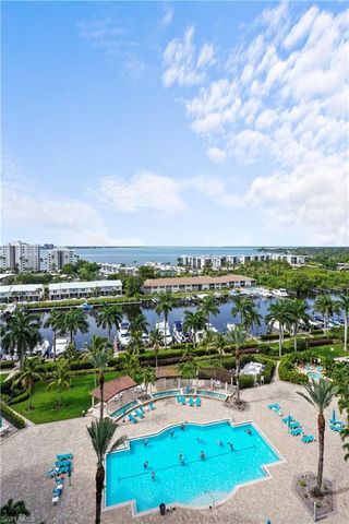3414 Hancock Bridge PKWY 1008, North Fort Myers, FL 33903