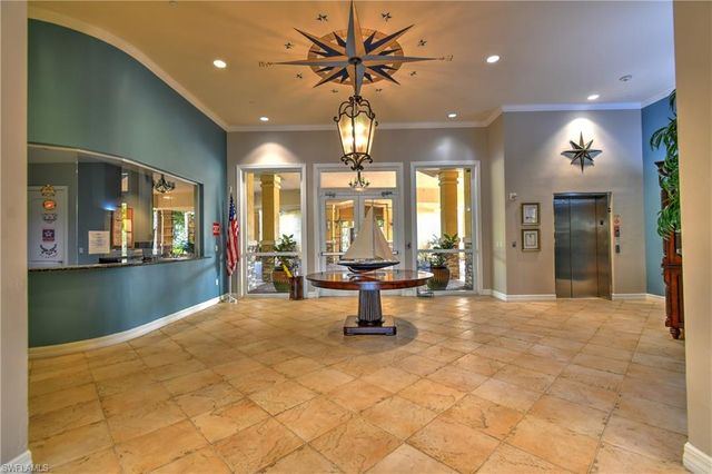 3414 Hancock Bridge PKWY 1008, North Fort Myers, FL 33903