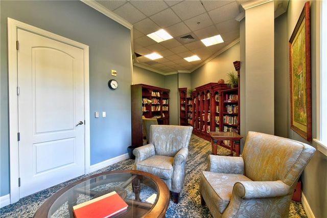 3414 Hancock Bridge PKWY 1008, North Fort Myers, FL 33903