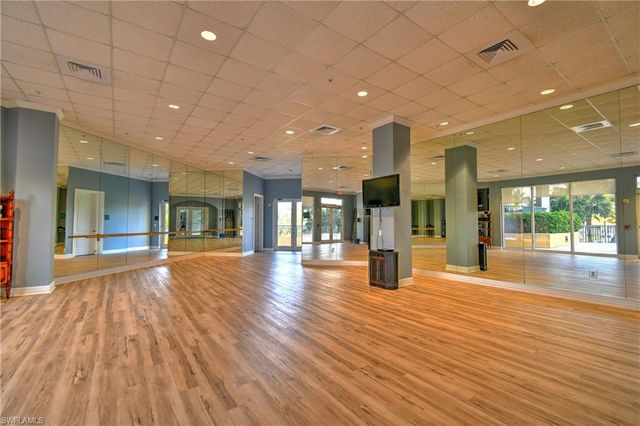 3414 Hancock Bridge PKWY 1008, North Fort Myers, FL 33903