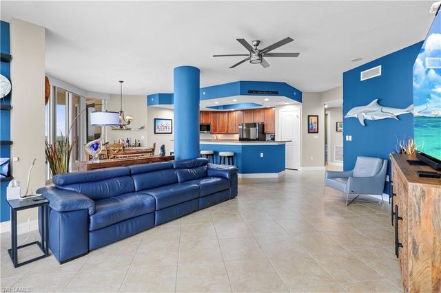 3414 Hancock Bridge PKWY 1008, North Fort Myers, FL 33903
