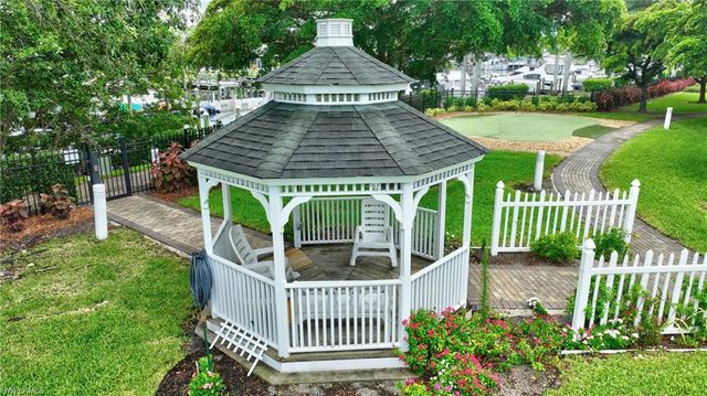 3414 Hancock Bridge PKWY 1008, North Fort Myers, FL 33903
