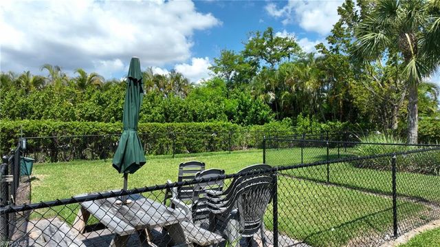 3414 Hancock Bridge PKWY 1008, North Fort Myers, FL 33903