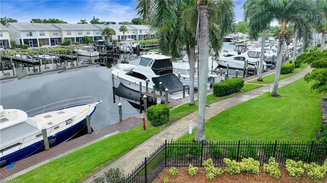 3414 Hancock Bridge PKWY 1008, North Fort Myers, FL 33903
