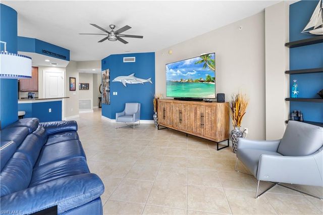 3414 Hancock Bridge PKWY 1008, North Fort Myers, FL 33903