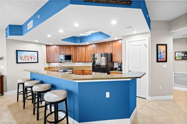 3414 Hancock Bridge PKWY 1008, North Fort Myers, FL 33903