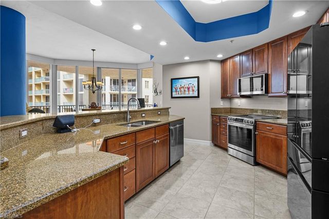 3414 Hancock Bridge PKWY 1008, North Fort Myers, FL 33903