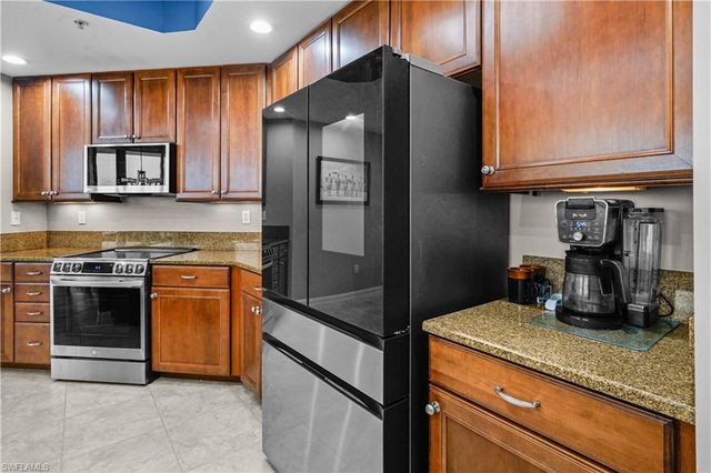 3414 Hancock Bridge PKWY 1008, North Fort Myers, FL 33903