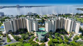 3414 Hancock Bridge PKWY 1008, North Fort Myers, FL 33903
