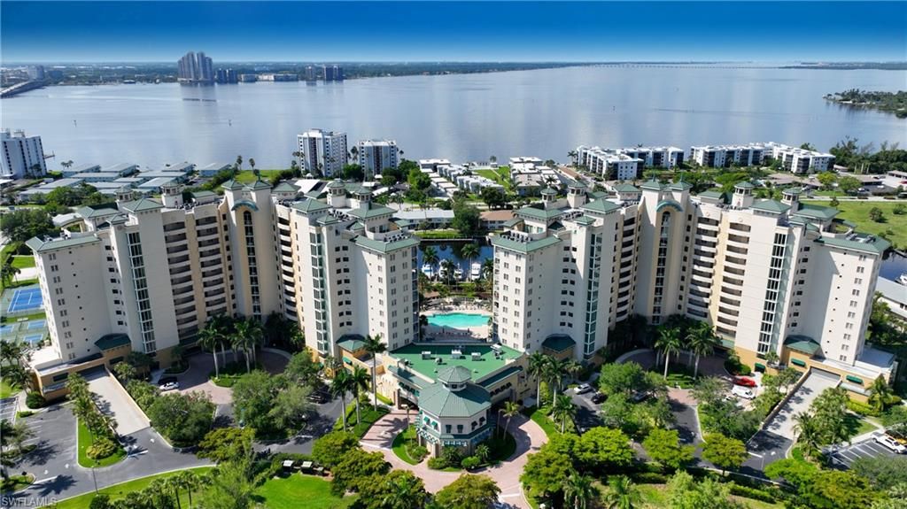 3414 Hancock Bridge PKWY 1008, North Fort Myers, FL 33903