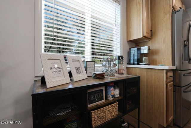 3483 N HILLSIDE Road, Pine, AZ 85544