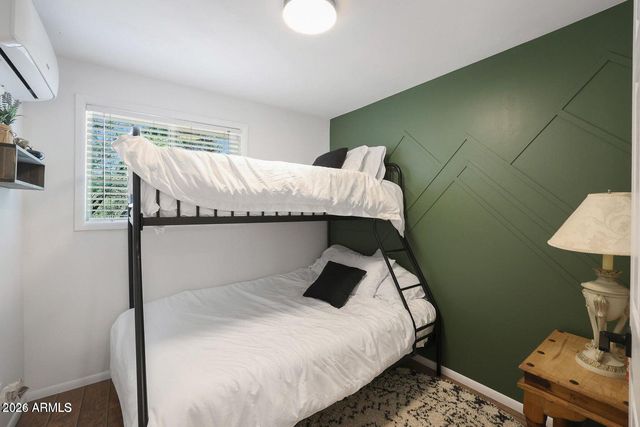 3483 N HILLSIDE Road, Pine, AZ 85544