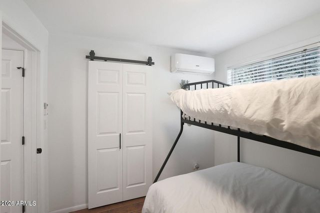 3483 N HILLSIDE Road, Pine, AZ 85544