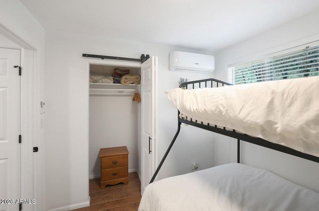 3483 N HILLSIDE Road, Pine, AZ 85544