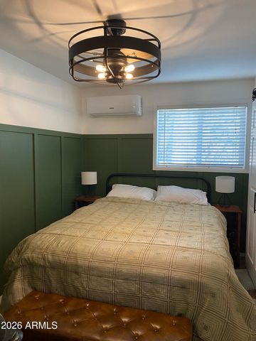 3483 N HILLSIDE Road, Pine, AZ 85544