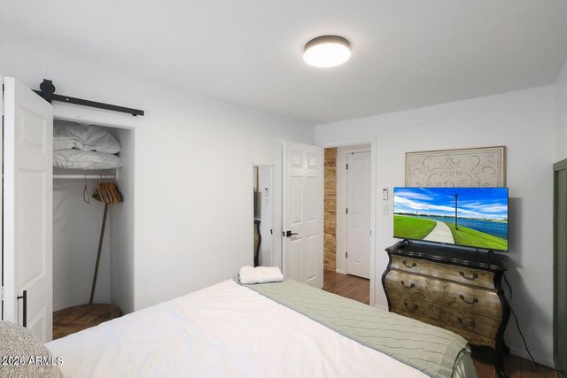 3483 N HILLSIDE Road, Pine, AZ 85544