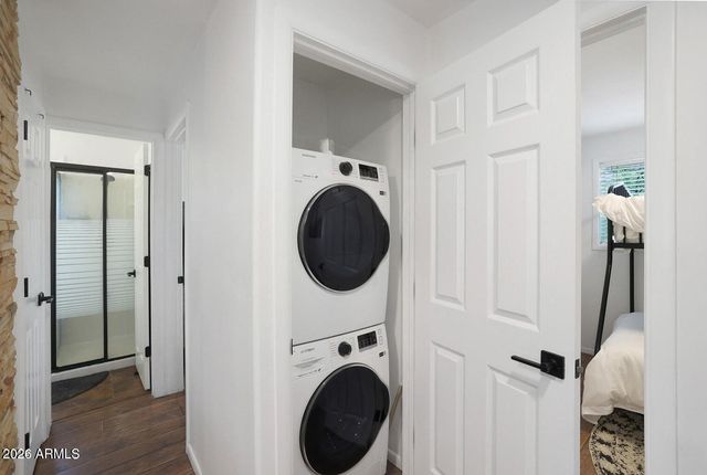 3483 N HILLSIDE Road, Pine, AZ 85544