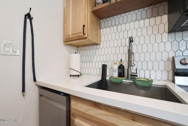 3483 N HILLSIDE Road, Pine, AZ 85544