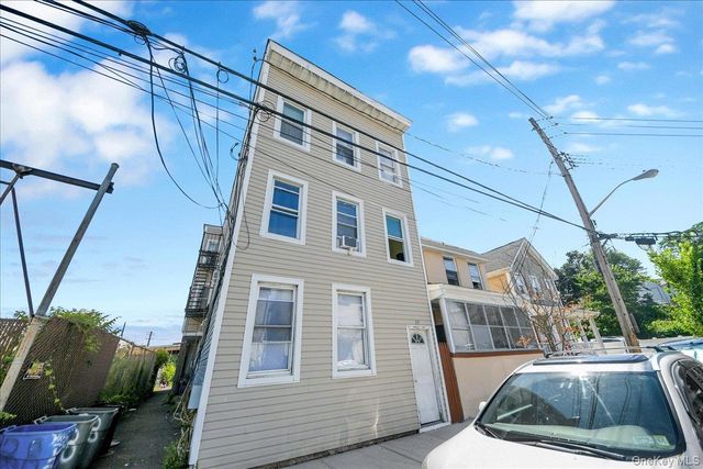 28 Clinton Street, Tarrytown, NY 10591