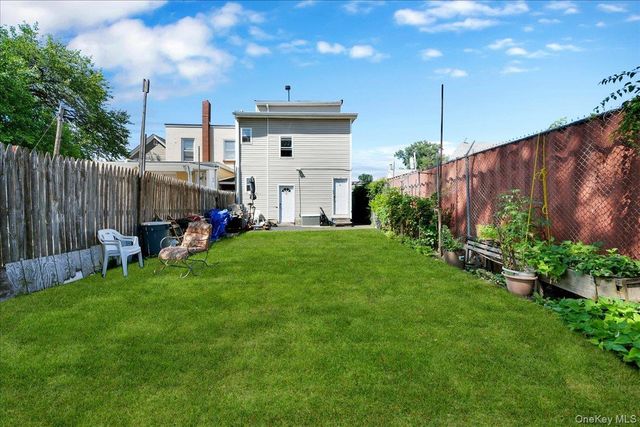 28 Clinton Street, Tarrytown, NY 10591
