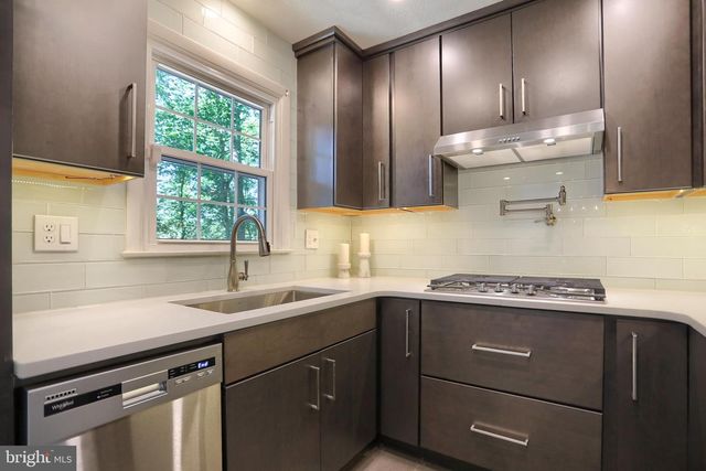 32 CODJUS DR, Rising Sun, MD 21911