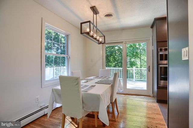32 CODJUS DR, Rising Sun, MD 21911