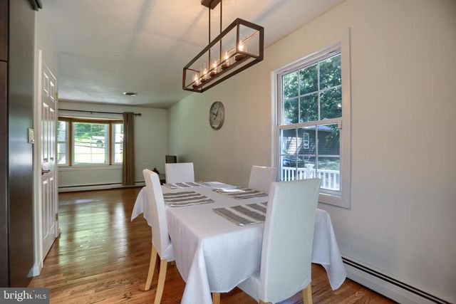 32 CODJUS DR, Rising Sun, MD 21911