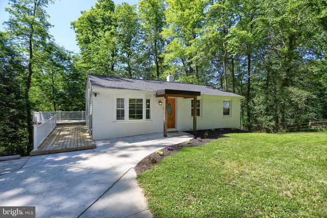 32 CODJUS DR, Rising Sun, MD 21911