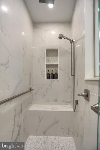 32 CODJUS DR, Rising Sun, MD 21911